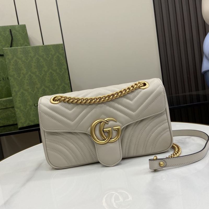 G*u*i satchel bags